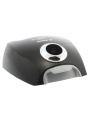 Flap - 11009118 Top Cover [Bosch Siemens]